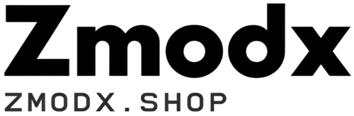zmodx